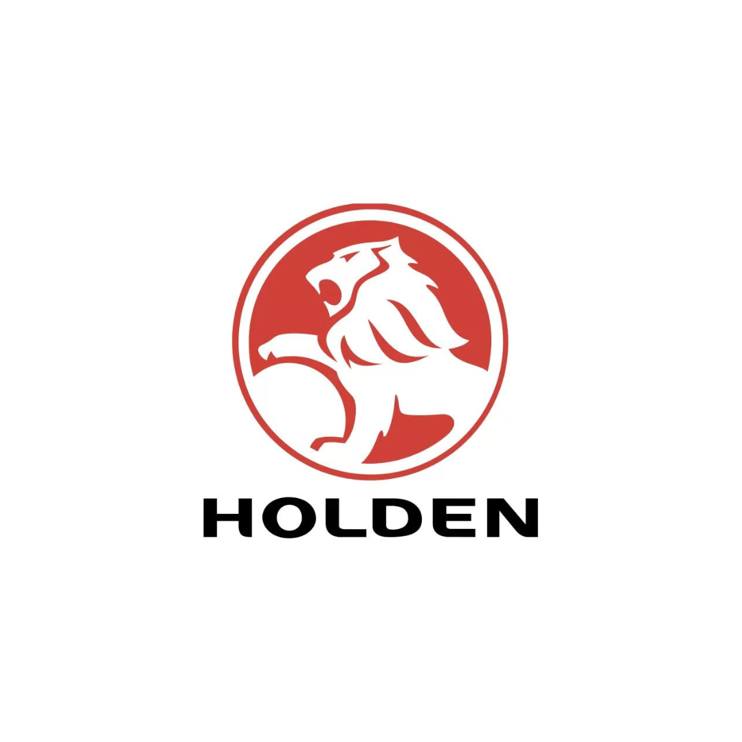 Holden