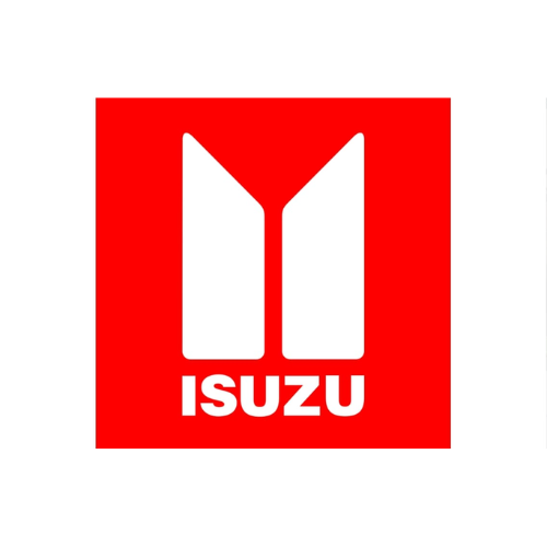 ISUZU