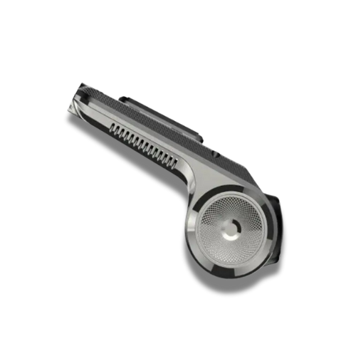 DASHCAM - HIGH-QUALITY DRIVE RECORDING FOR SAFETY & DOCUMENTATION