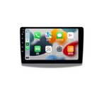 HYUNDAI IMAX (2008-2015) HEAD UNIT UPGRADE