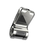 DASHCAM - HIGH-QUALITY DRIVE RECORDING FOR SAFETY & DOCUMENTATION