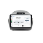 Hyundai ix35 LM1 LM2 Series 2 (2009-2015) Head Unit Upgrade