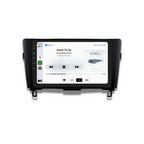 Nissan Qashqai (2014-2019) Head Unit