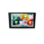Mazda CX9 (2007-2015) TB Head Unit Upgrade