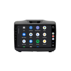 HOLDEN COLORADO (2012-2016) Head Unit With Wireless CarPlay & Android Auto