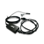 USB DAB+ Radio Module