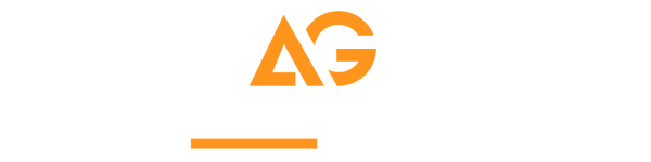 AutoGate